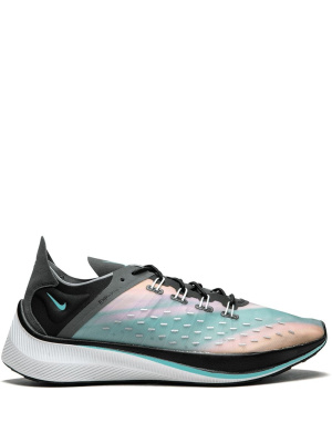 

EXP-X14 QS sneakers, Nike EXP-X14 QS sneakers