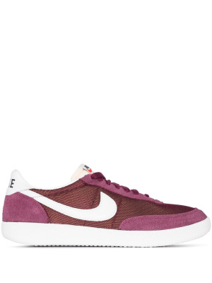 

Killshot suede sneakers, Nike Killshot suede sneakers