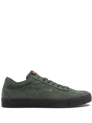 

SB Zoom Bruin low-top sneakers, Nike SB Zoom Bruin low-top sneakers