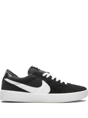 

SB Bruin low-top sneakers, Nike SB Bruin low-top sneakers