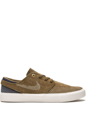

SB Zoom Janoski sneakers, Nike SB Zoom Janoski sneakers