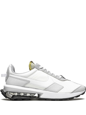 

Air Max Pre-Day sneakers, Nike Air Max Pre-Day sneakers