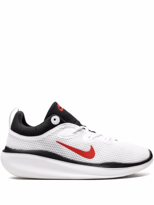 

Acmi low-top sneakers, Nike Acmi low-top sneakers