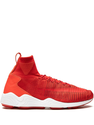 

Zoom Mercurial 11 FK sneakers, Nike Zoom Mercurial 11 FK sneakers