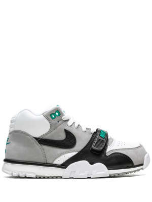 

Air Trainer 1 "Chlorophyll" sneakers, Nike Air Trainer 1 "Chlorophyll" sneakers