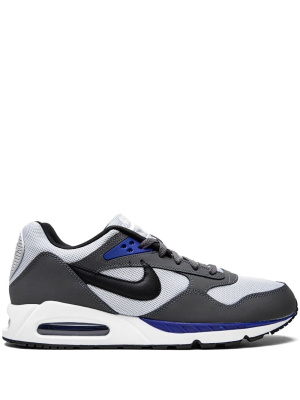 

Air Max Correlate sneakers, Nike Air Max Correlate sneakers