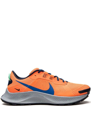 

Pegasus Trail 3 low-top sneakers, Nike Pegasus Trail 3 low-top sneakers