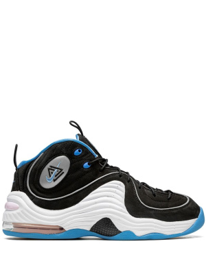 

X Social Status Air Penny 2 "Black" sneakers, Nike X Social Status Air Penny 2 "Black" sneakers