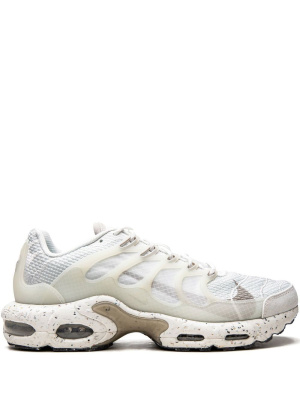 

Air Max Terrascape Plus sneakers, Nike Air Max Terrascape Plus sneakers