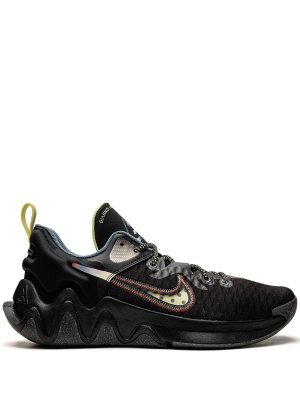 

Giannis Immortality low-top sneakers, Nike Giannis Immortality low-top sneakers