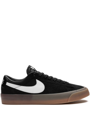 

SB Zoom Blazer Low sneakers, Nike SB Zoom Blazer Low sneakers