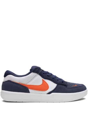 

SB Force 58 sneakers, Nike SB Force 58 sneakers