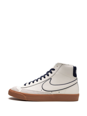 

Blazer Mid '77 sneakers, Nike Blazer Mid '77 sneakers