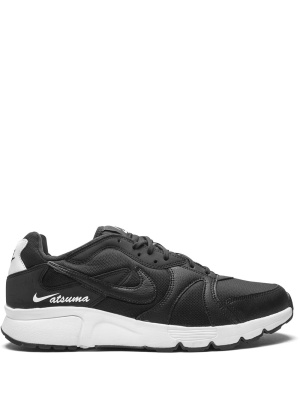 

Atsuma low-top sneakers, Nike Atsuma low-top sneakers