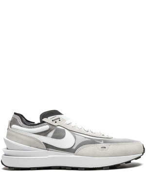 

Waffle One sneakers, Nike Waffle One sneakers