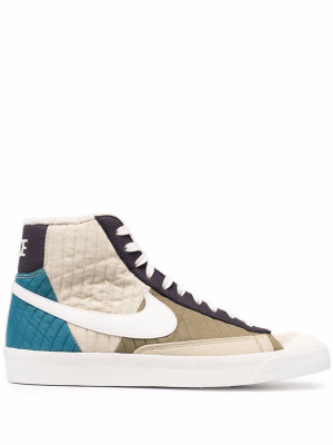 

Blazer Mid '77 sneakers, Nike Blazer Mid '77 sneakers