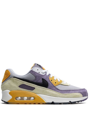 

Air Max 90 NRG "Lemon Drop" sneakers, Nike Air Max 90 NRG "Lemon Drop" sneakers