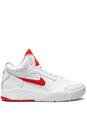 

Air Flight Lite Mid “Scottie Pippen” sneakers, Nike Air Flight Lite Mid “Scottie Pippen” sneakers