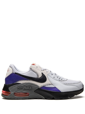 

Air Max Excee sneakers, Nike Air Max Excee sneakers