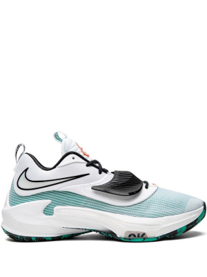 

Zoom Freak 3 sneakers, Nike Zoom Freak 3 sneakers