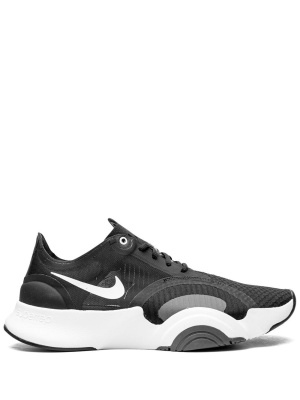 

SuperRep Go low-top sneakers, Nike SuperRep Go low-top sneakers