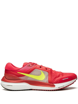 

Zoom Vomero sneakers, Nike Zoom Vomero sneakers