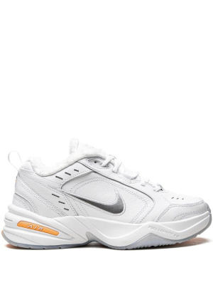 

Air Monarch "Snow Day" sneakers, Nike Air Monarch "Snow Day" sneakers