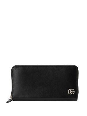 

Interlocking G logo wallet, Gucci Interlocking G logo wallet