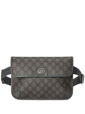 

Ophidia GG belt bag, Gucci Ophidia GG belt bag