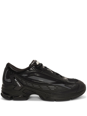 

Ultrasceptre low-top sneakers, Raf Simons Ultrasceptre low-top sneakers