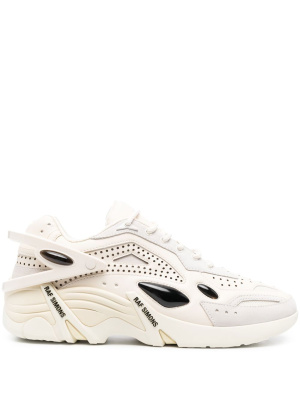 

Cylon 21 sneakers, Raf Simons Cylon 21 sneakers