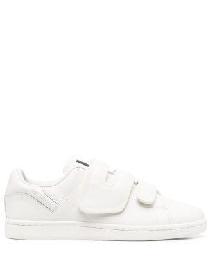 

Orion Redux low-top sneakers, Raf Simons Orion Redux low-top sneakers