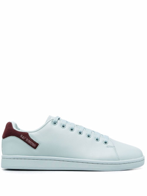 

Orion low-top sneakers, Raf Simons Orion low-top sneakers