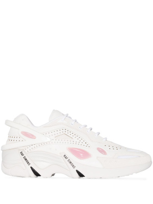 

Cylon-21 sneakers, Raf Simons Cylon-21 sneakers