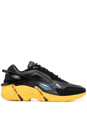 

Cyclon 21 sneakers, Raf Simons Cyclon 21 sneakers