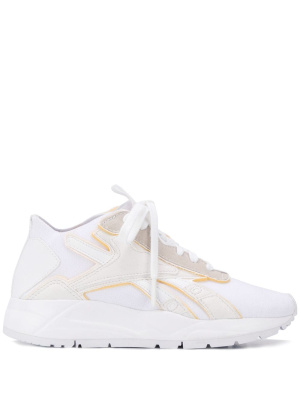 

X Victoria Beckham Bolton low top sneakers, Reebok x Victoria Beckham X Victoria Beckham Bolton low top sneakers
