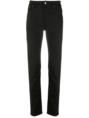 

North skinny-fit jeans, Acne Studios North skinny-fit jeans