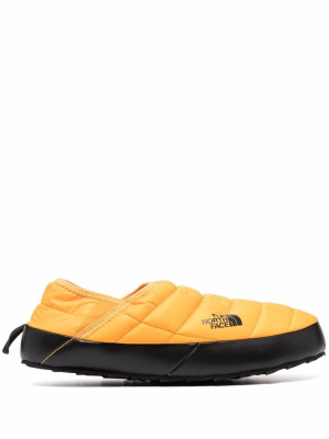 

Thermoball™ V Traction Mules, The North Face Thermoball™ V Traction Mules