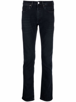 

Max slim-fit jeans, Acne Studios Max slim-fit jeans