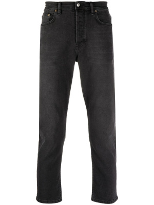 

River slim-fit jeans, Acne Studios River slim-fit jeans