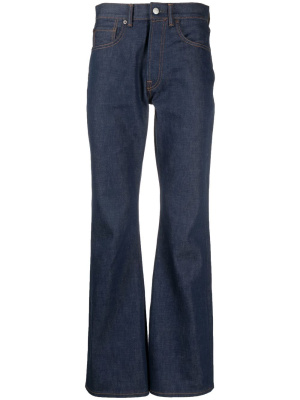 

1992 regular-fit jeans, Acne Studios 1992 regular-fit jeans