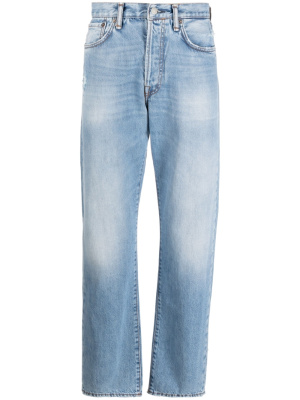 

1996 regular-fit jeans, Acne Studios 1996 regular-fit jeans