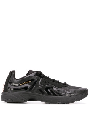

Trail sneakers, Acne Studios Trail sneakers