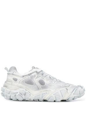 

Bolzter Tumbled M sneakers, Acne Studios Bolzter Tumbled M sneakers