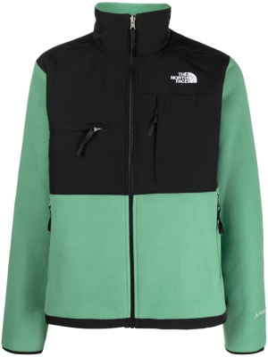 

Panelled fleece jacket, The North Face Panelled fleece jacket