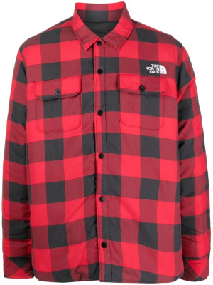 

Thermoball™ reversible padded jacket, The North Face Thermoball™ reversible padded jacket