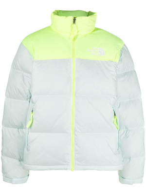 

96 Retro Nuptse puffer jacket, The North Face 96 Retro Nuptse puffer jacket