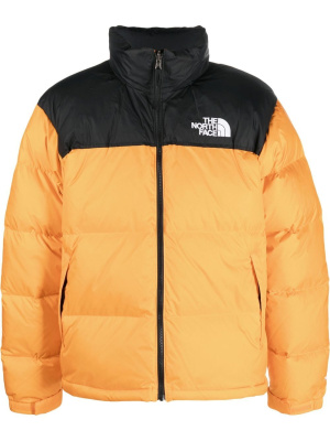 

Quilted puffer jacket, The North Face Quilted puffer jacket