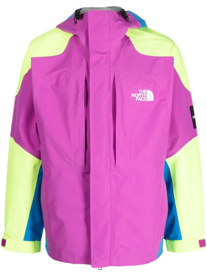 

3L DryVent™ hooded jacket, The North Face 3L DryVent™ hooded jacket