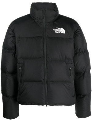 

Nuptse padded jacket, The North Face Nuptse padded jacket